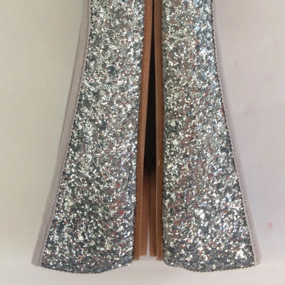 Kate Spade Fontana Too Ballet Flats - Picture 13 of 13